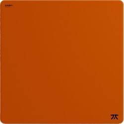 Fnatic Gear DASH2 Max XL gaming egérpad narancssárga (MP0007-002) - allegro