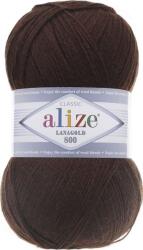 alize Lanagold 800 26 Kötőfonal (22200026)