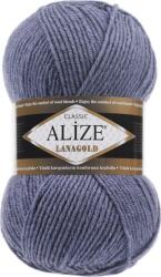 alize Lanagold 203 Kötőfonal (11900203)