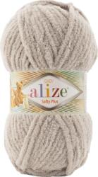 alize Softy Plus 72 Kötőfonal (27900072)