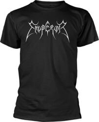 Emperor Logo Black L Ing (PH4872L)