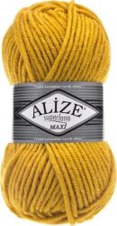 alize Superlana Maxi 488 Kötőfonal (11600488)