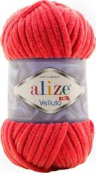 alize Velluto 56 Kötőfonal (29900056)