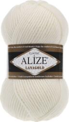 alize Lanagold 62 Kötőfonal (11900062)