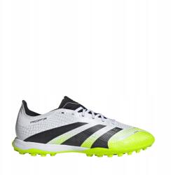 Adidas Predator League futballcipő Tf JI1132 41 1/3 (BM228560)