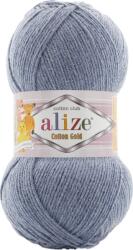 alize Cotton Gold 962 Kötőfonal (17900962)
