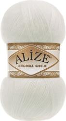 alize Angora Gold 62 Kötőfonal (10800062-ALIZE)