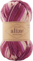 alize Wooltime 11020 Kötőfonal (31111020)