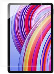 Wozinsky Folie protectie transparenta Wozinsky Tempered Glass compatibila cu Xiaomi Redmi Pad Pro 5G 12.1 inch (5907769362637)