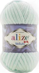 alize Velluto 15 Kötőfonal (29900015)