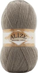 alize Angora Gold 283 Kötőfonal (10800283-ALIZE)