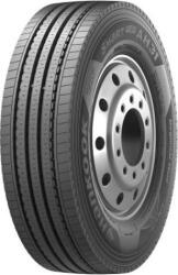 Hankook 295/80 R22.5 Ah31 [154/149] M M+s 3pmsf - gumiok