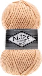 alize Superlana Maxi 502 Kötőfonal (11600502)