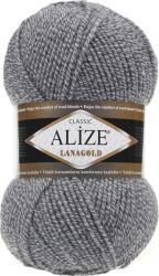 alize Lanagold 651 Kötőfonal (11900651)