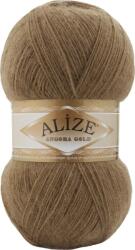 alize Angora Gold 466 Kötőfonal (10800466-ALIZE)