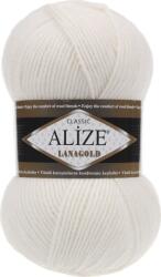 alize Lanagold 450 Kötőfonal (11900450)