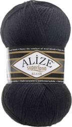 alize Superlana Klasik 60 Kötőfonal (11400060)