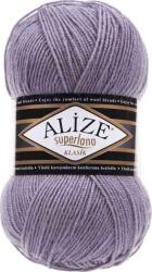 alize Superlana Klasik 257 Kötőfonal (11400257)