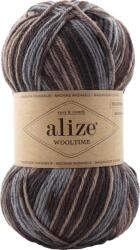 alize Wooltime 11015 Kötőfonal (31111015)
