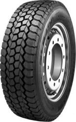 Double Coin Rlb490 235/75 R17.5 143
