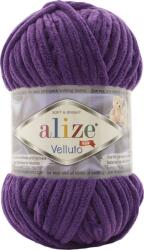 alize Velluto 44 Kötőfonal (29900044)