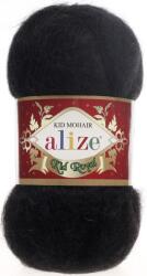 alize Kid Royal 60 Kötőfonal (25400060)