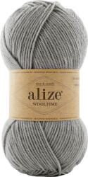 alize Wooltime 21 Kötőfonal (31100021)
