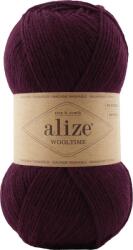 alize Wooltime 578 Kötőfonal (31100578)