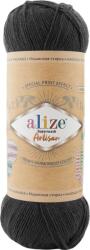 alize Superwash Artisan 60 Kötőfonal (30600060)