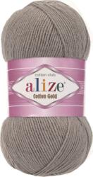 alize Cotton Gold 827 Kötőfonal (17900827)