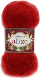 alize Kid Royal 56 Kötőfonal (25400056)