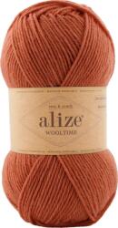 alize Wooltime 433 Kötőfonal (31100433)