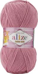 alize Cotton Gold 676 Kötőfonal (17900676)