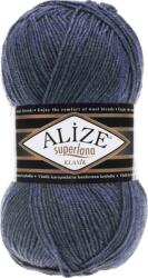 alize Superlana Klasik 203 Kötőfonal (11400203)