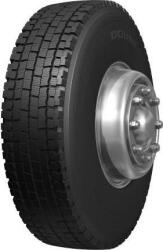 Double Coin Rsd1 315/80 R22.5 156
