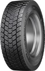 Continental 315/80 R22.5 Conti Hybrid Hd5 18pr [156/150] L Tl M+s 3pmsf