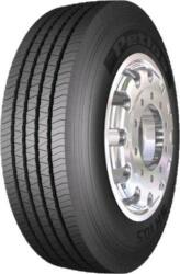 Petlas 11 R22.5 Petlas Tl Sh105 (st) (neu)148m