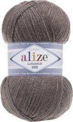 alize Lanagold 800 240 Kötőfonal (22200240)