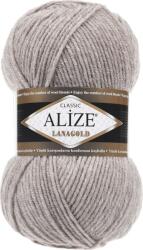alize Lanagold 207 Kötőfonal (11900207)