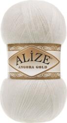 alize Angora Gold 450 Kötőfonal (10800450-ALIZE)