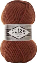 alize Superlana Maxi 597 Kötőfonal (11600597)