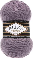 alize Superlana Klasik 312 Kötőfonal (11400312)