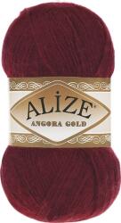 alize Angora Gold 57 Kötőfonal (10800057-ALIZE)