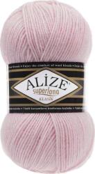 alize Superlana Klasik 161 Kötőfonal (11400161)