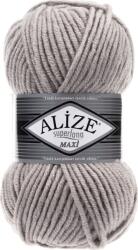 alize Superlana Maxi 652 Kötőfonal (11600652)