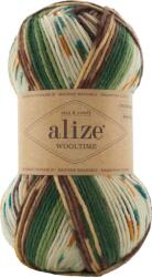 alize Wooltime 11021 Kötőfonal (31111021)