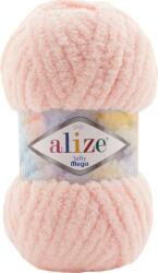 alize Softy Mega 340 Kötőfonal (30900340)