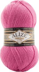 alize Superlana Klasik 178 Kötőfonal (11400178)
