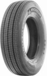 Michelin Xzu 275/70 R22.5 148