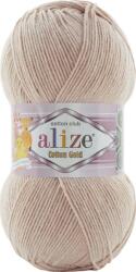 alize Cotton Gold 314 Kötőfonal (17900314)
